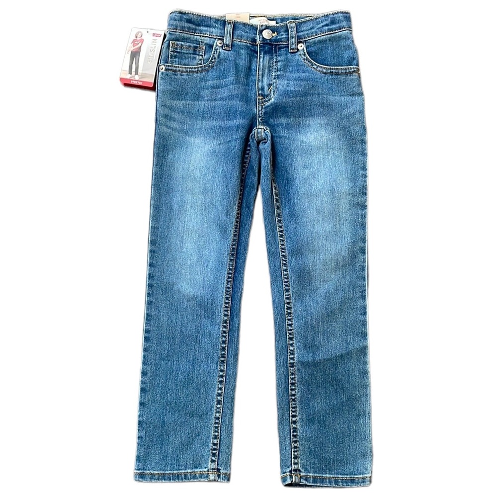 Levi’s kids Jeans